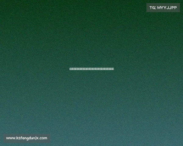 高尔夫计分规则解析与技巧分享助你轻松掌握比赛节奏和提升成绩