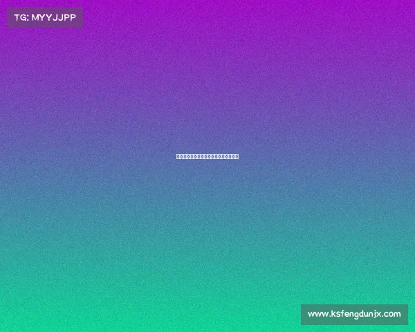 马略卡岛周边美景探秘与旅行攻略全解析