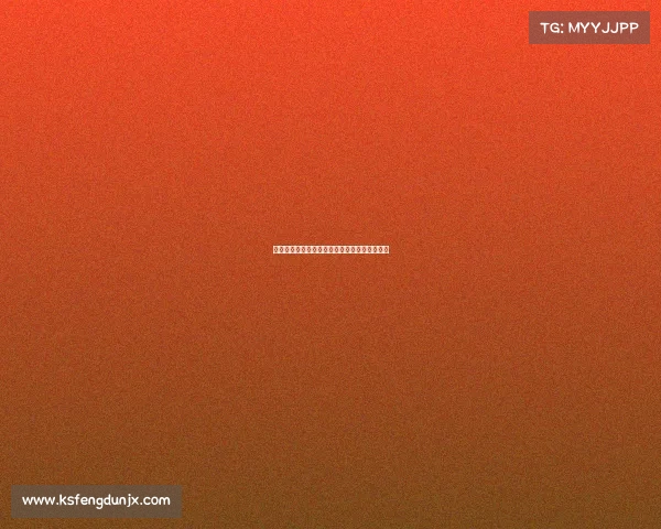 意媒称国米欲提高卢克曼报价需获橡树资本批准