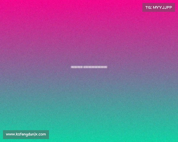 英超赛季精彩回顾 曼联利物浦切尔西纷纷引发球迷热议