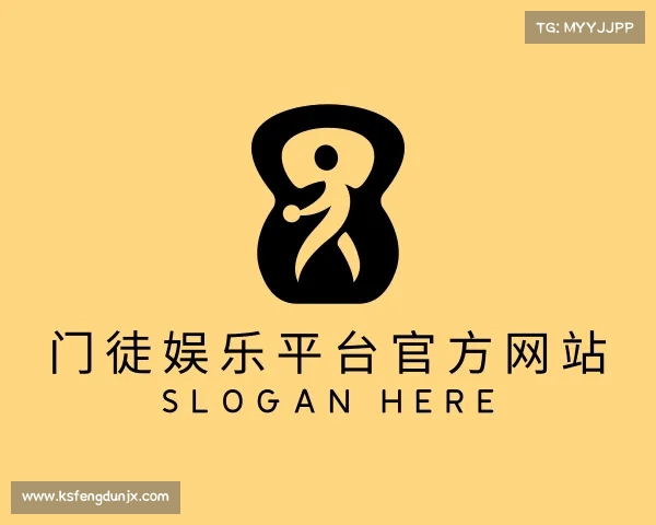 了解门徒娱乐平台登录